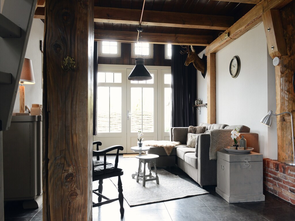 Bild 11 Bild 11