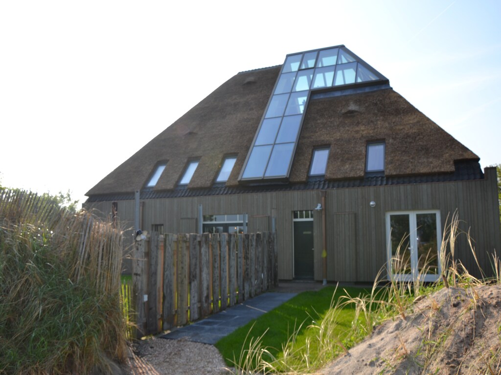Bild 4 Bild 4