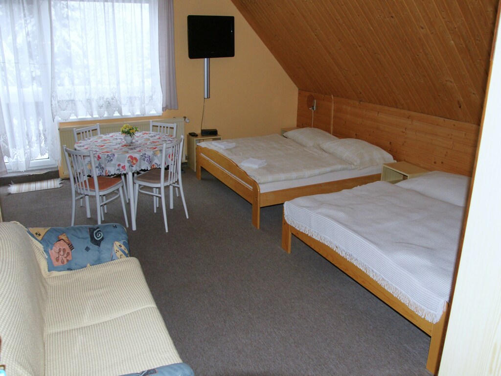 Bild 9 Bild 9