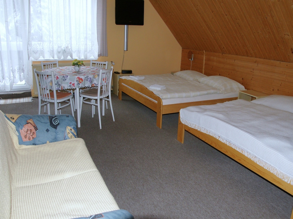 Bild 13 Bild 13