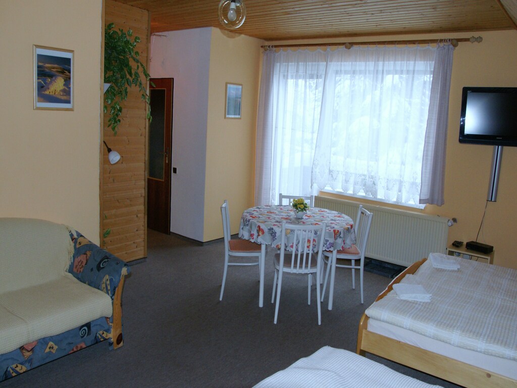 Bild 14 Bild 14
