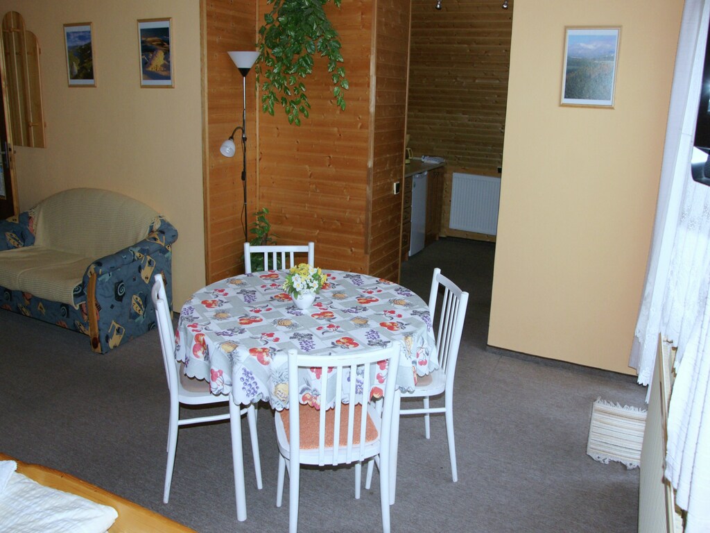 Bild 12 Bild 12