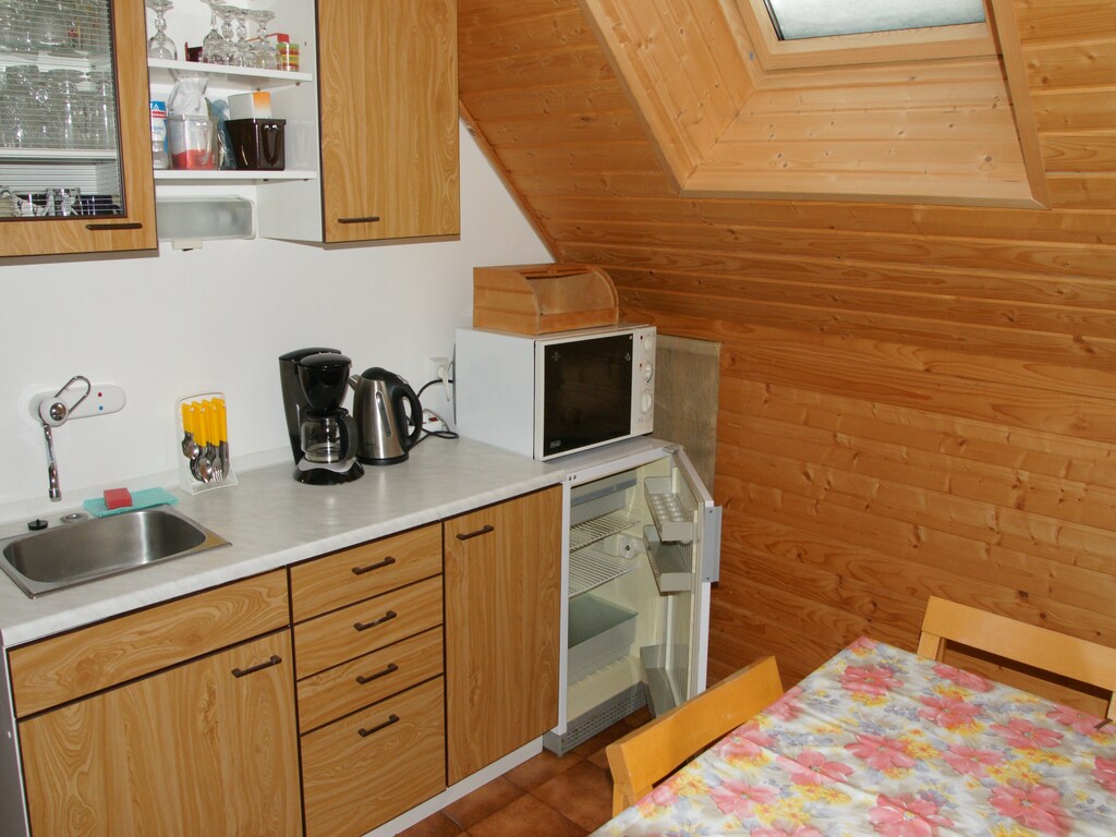 Bild 6 Bild 6