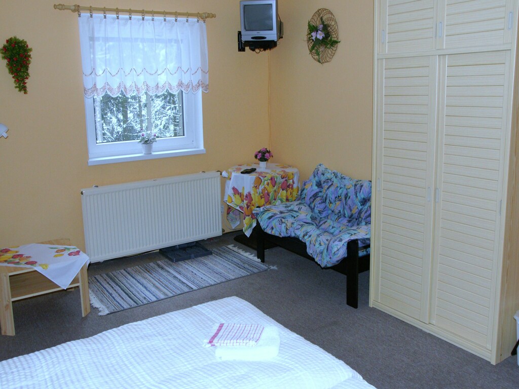 Bild 11 Bild 11