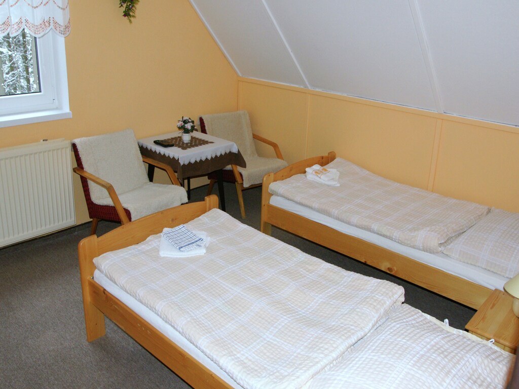 Bild 10 Bild 10