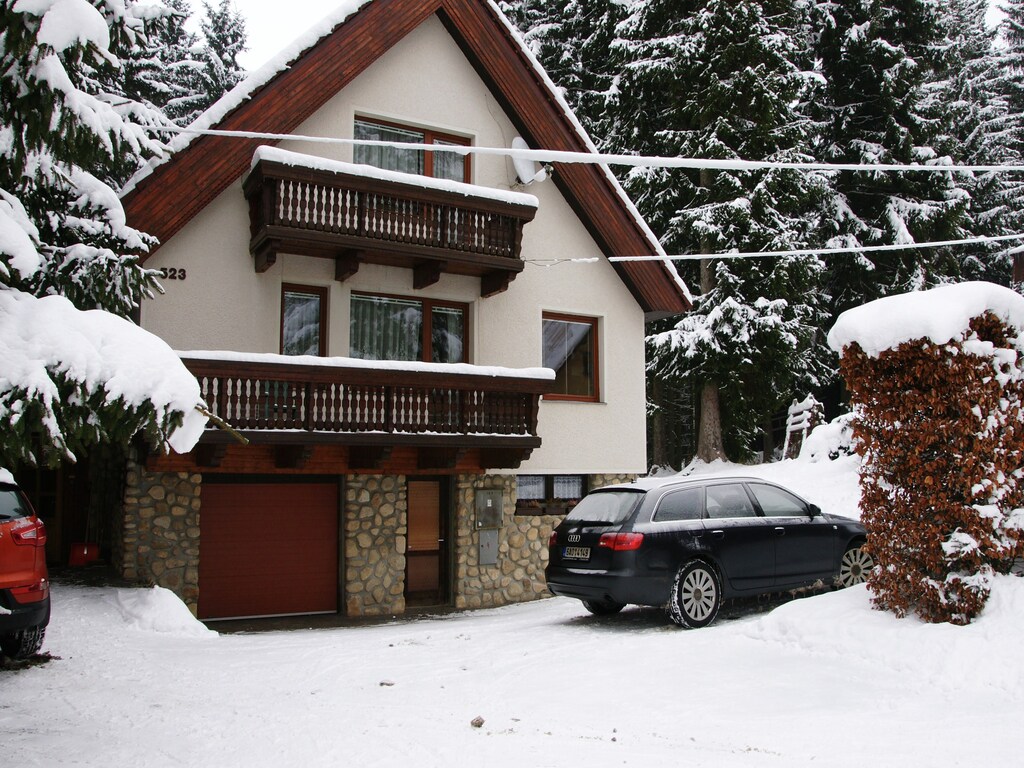 Bild 3 Bild 3