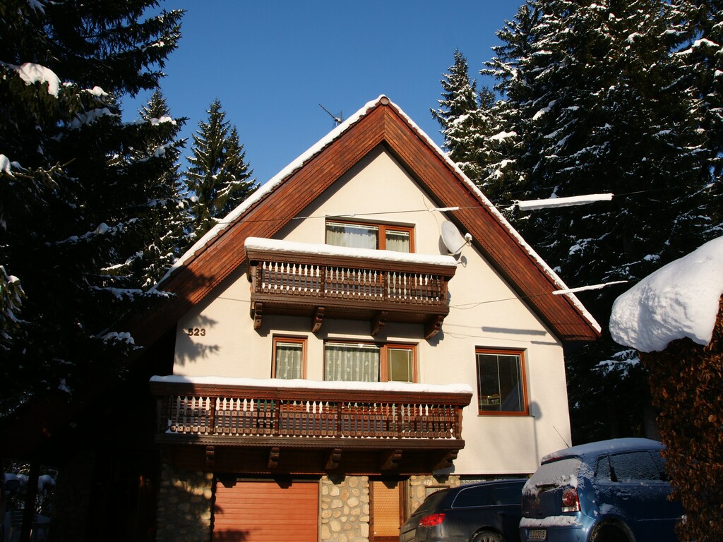 Bild 4 Bild 4
