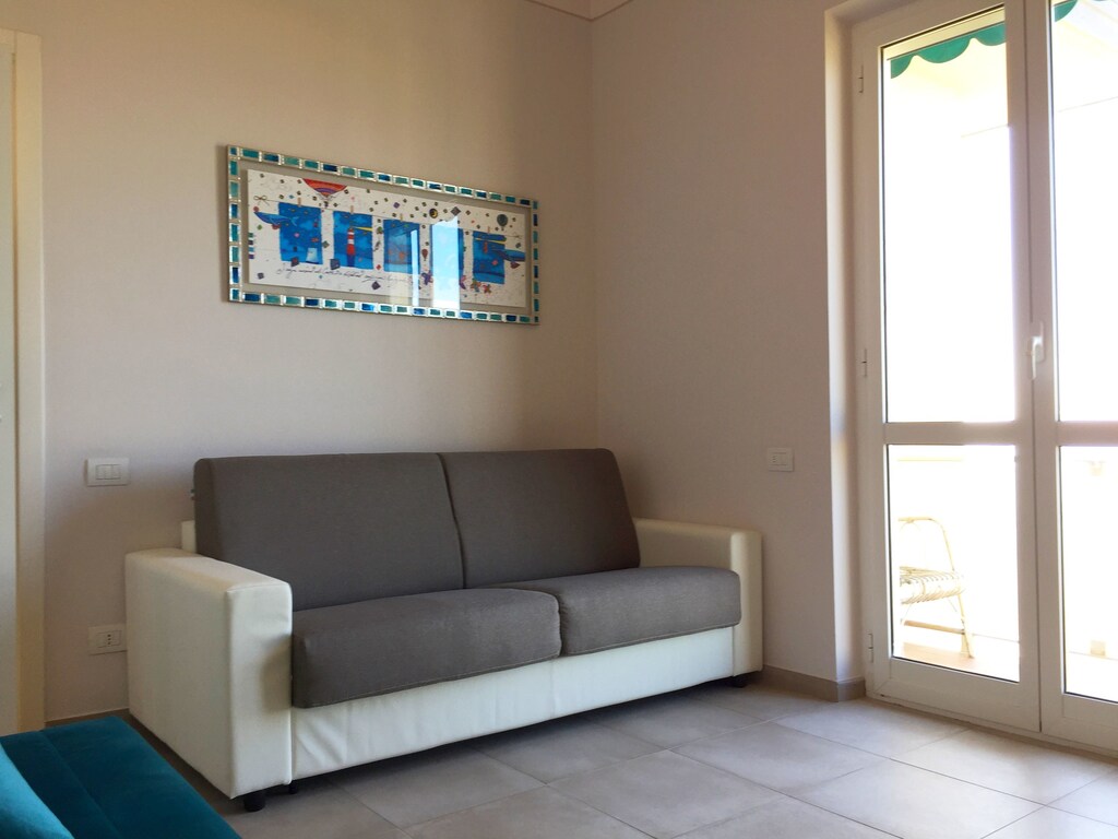 Bild 3 Bild 3