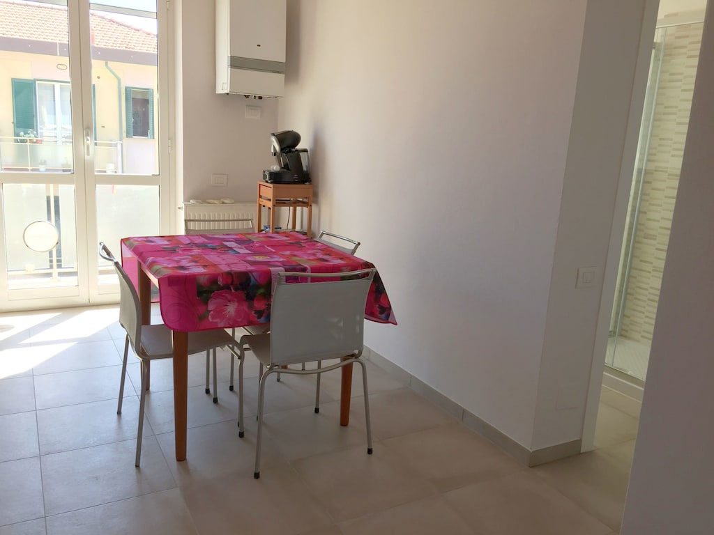 Bild 11 Bild 11