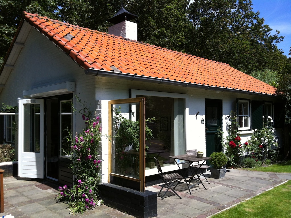 Bild 7 Bild 7