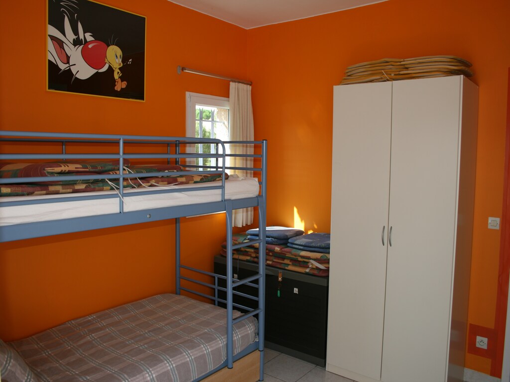 Bild 15 Bild 15