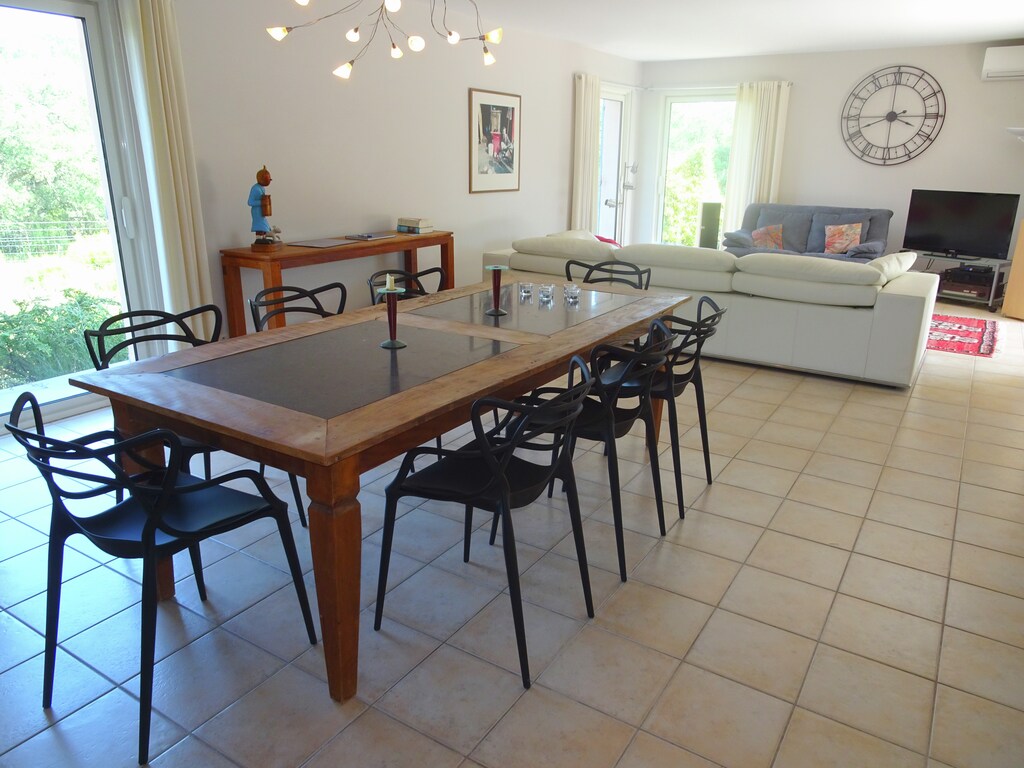 Bild 11 Bild 11