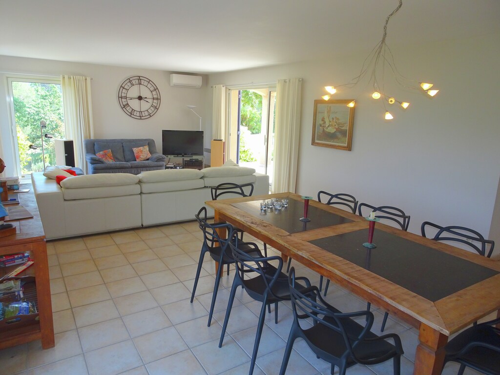 Bild 12 Bild 12