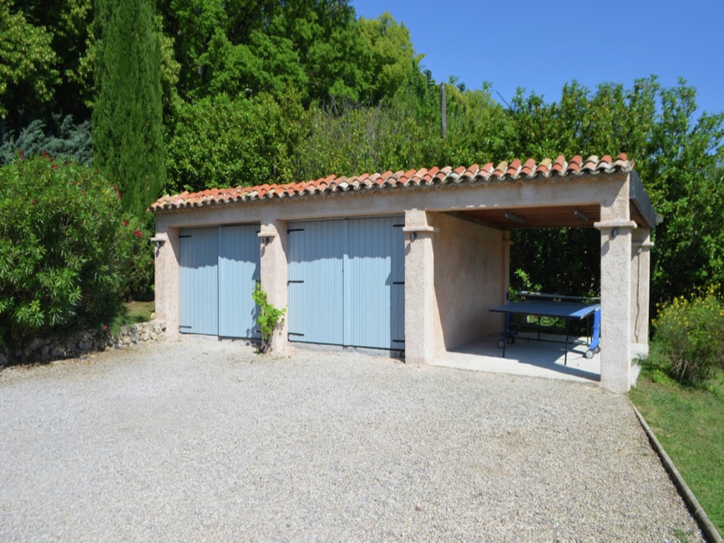 Bild 24