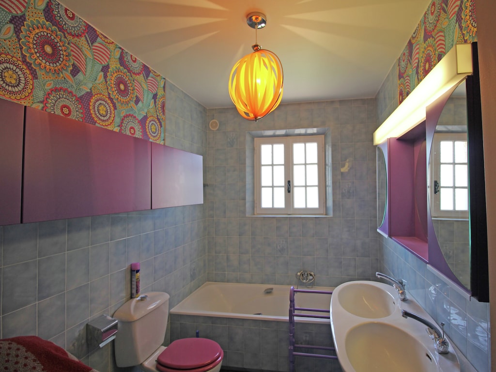 Bild 16