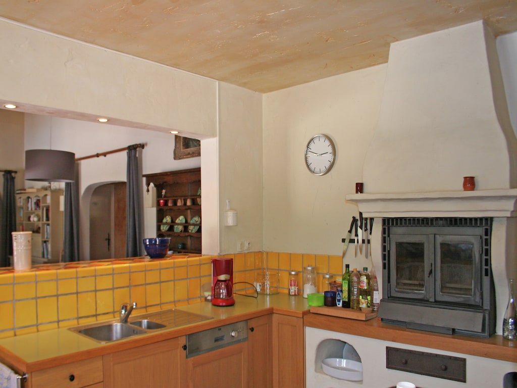 Bild 9