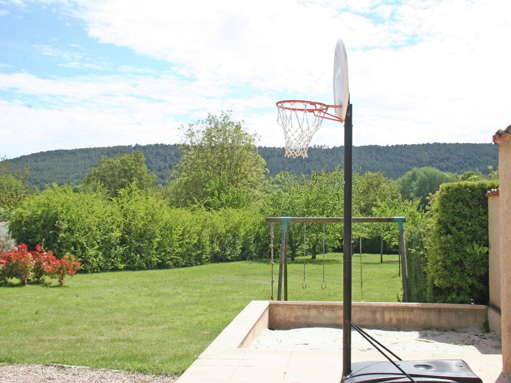 Bild 22