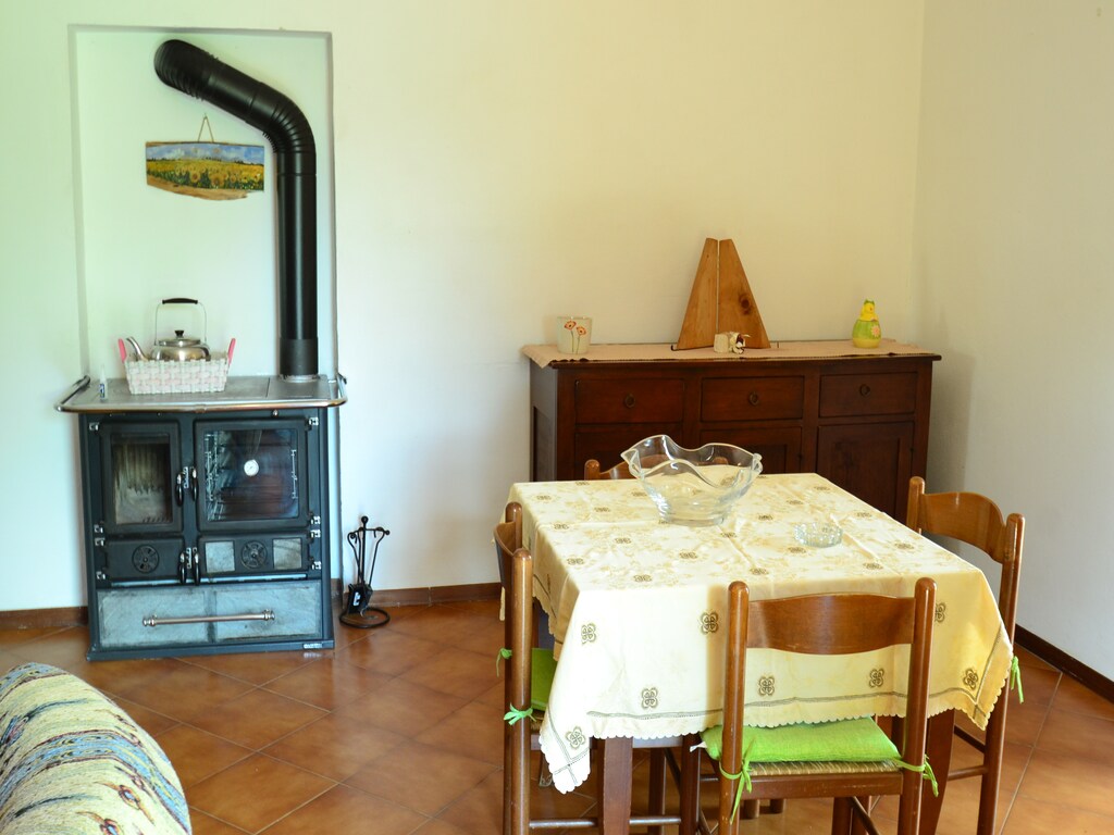 Bild 14 Bild 14
