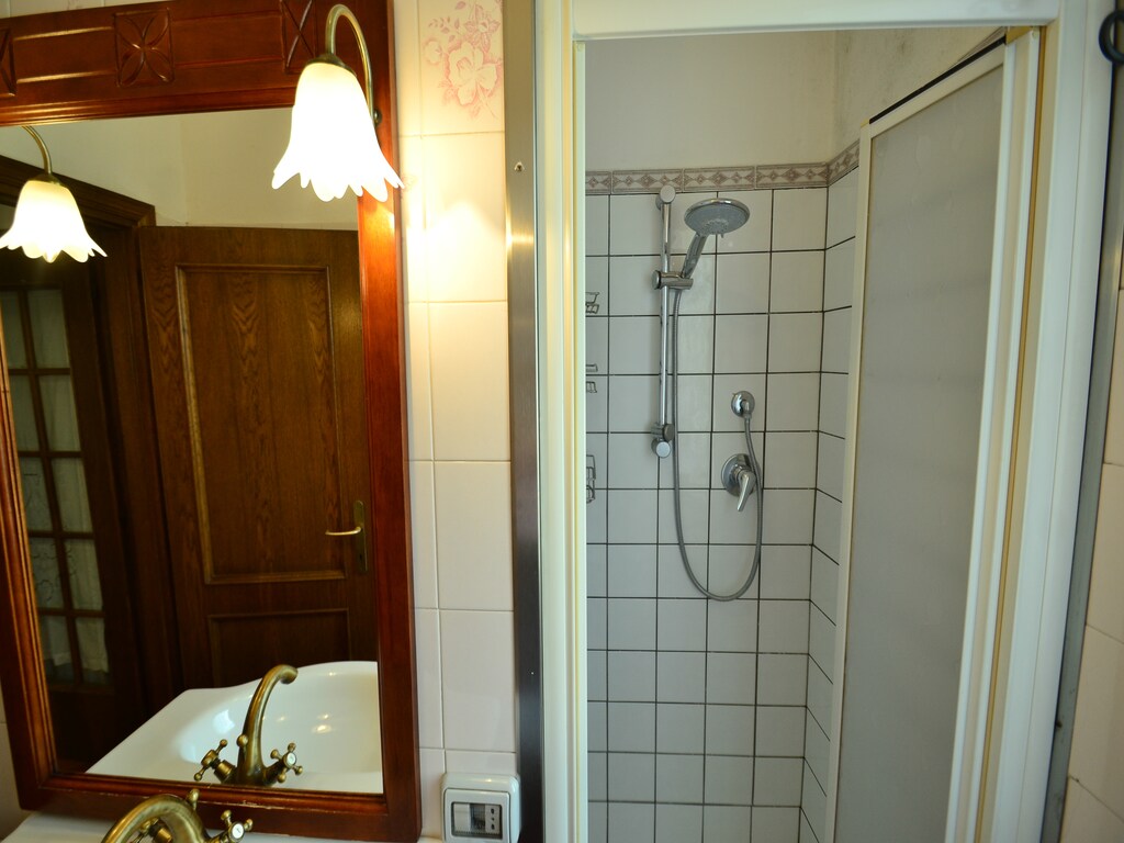 Bild 22 Bild 22
