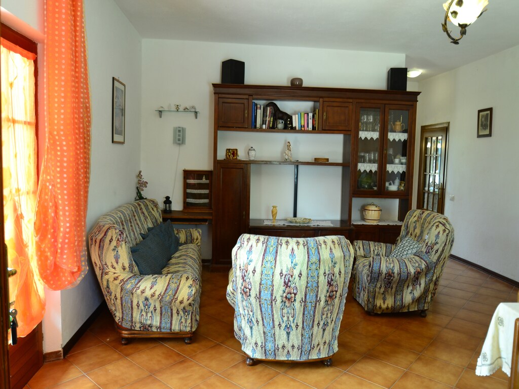 Bild 12 Bild 12