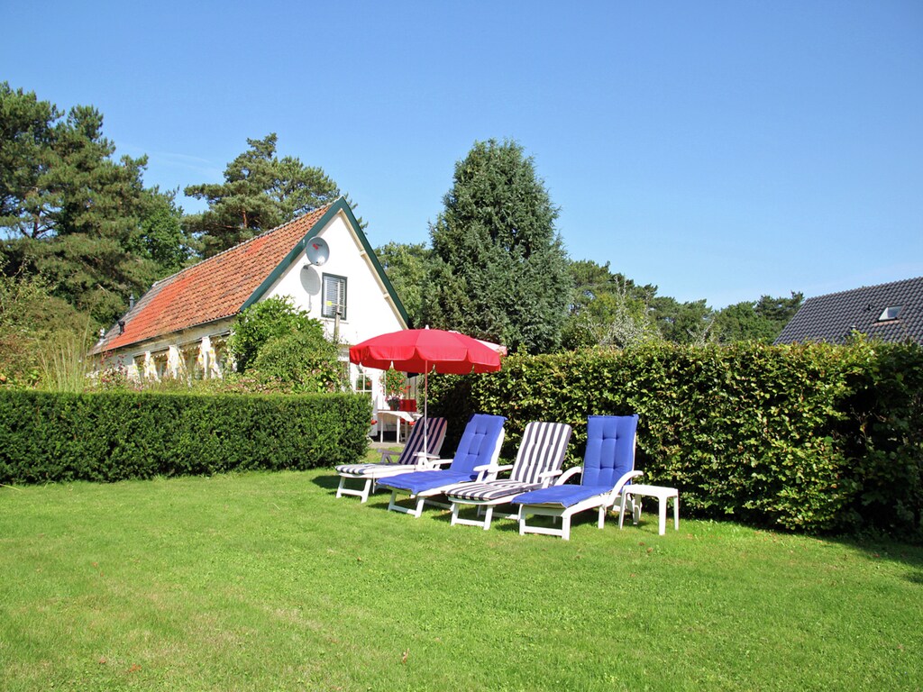 Bild 7 Bild 7