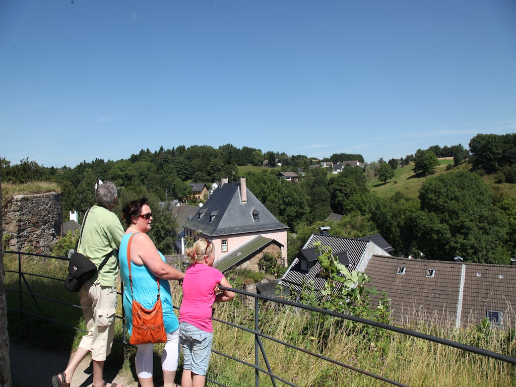 Bild 16 Bild 16