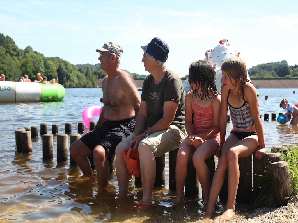 Bild 18 Bild 18