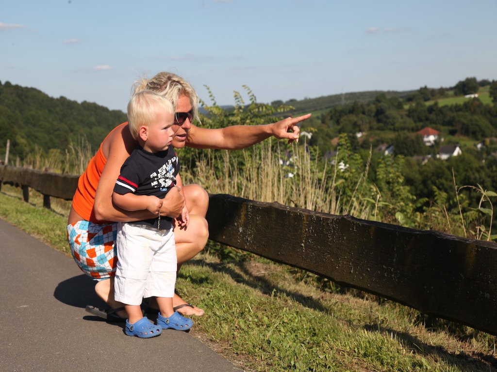 Bild 19 Bild 19