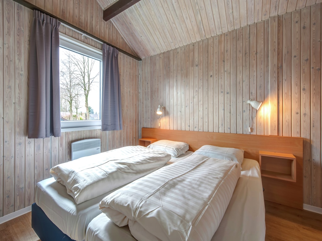 Bild 5 Bild 5