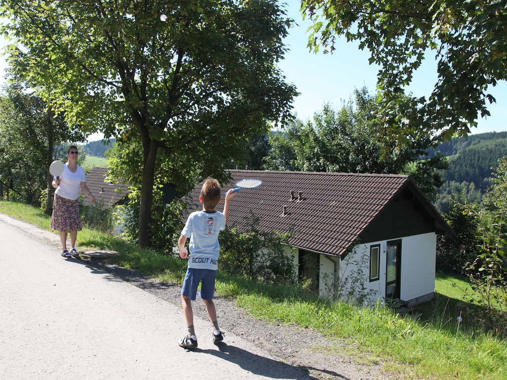 Bild 22 Bild 22