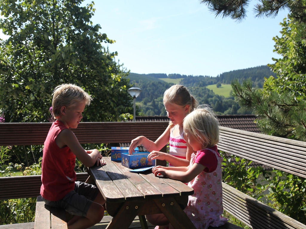 Bild 10 Bild 10