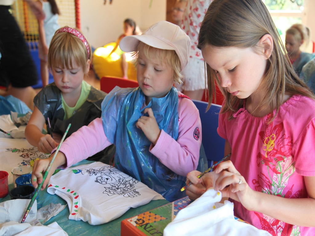 Bild 15 Bild 15