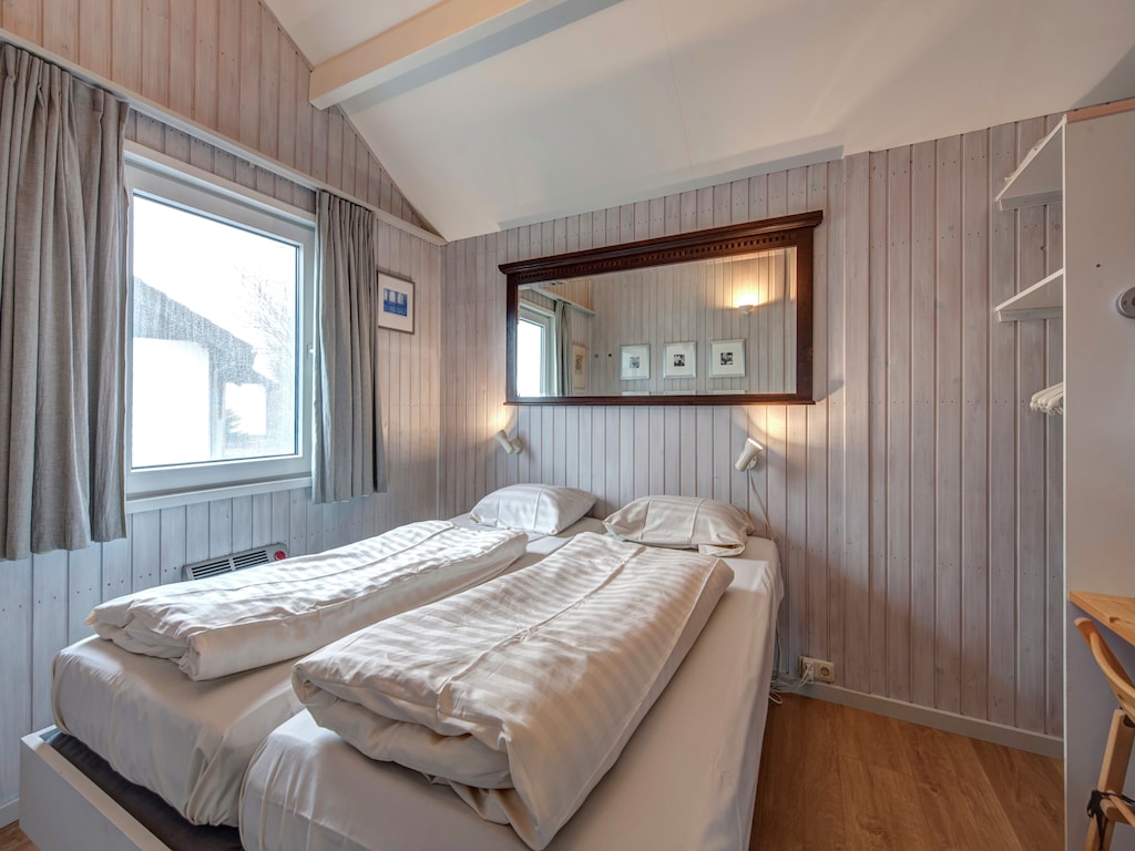 Bild 8 Bild 8