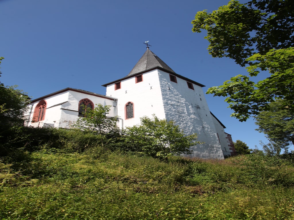 Bild 14 Bild 14