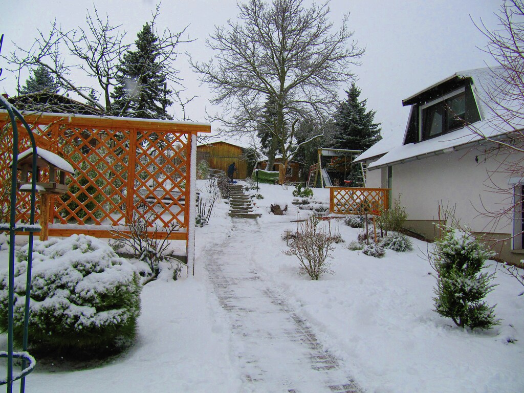 Bild 22 Bild 22
