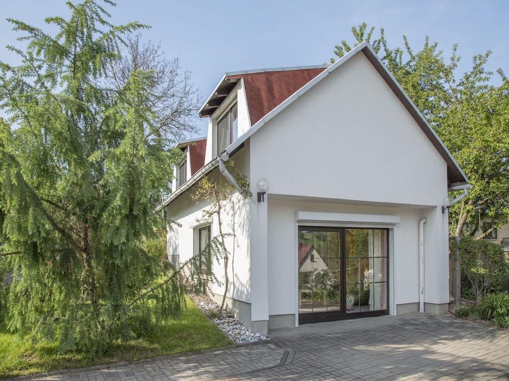 Bild 6 Bild 6