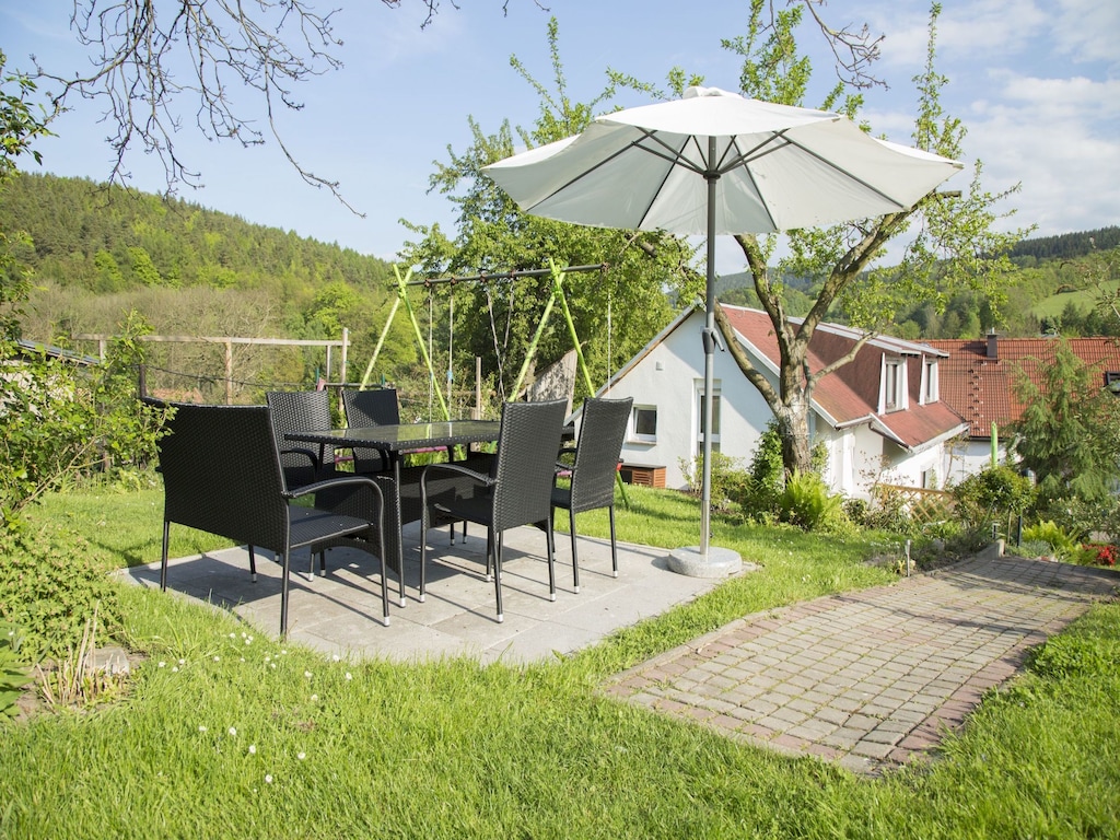 Bild 5 Bild 5