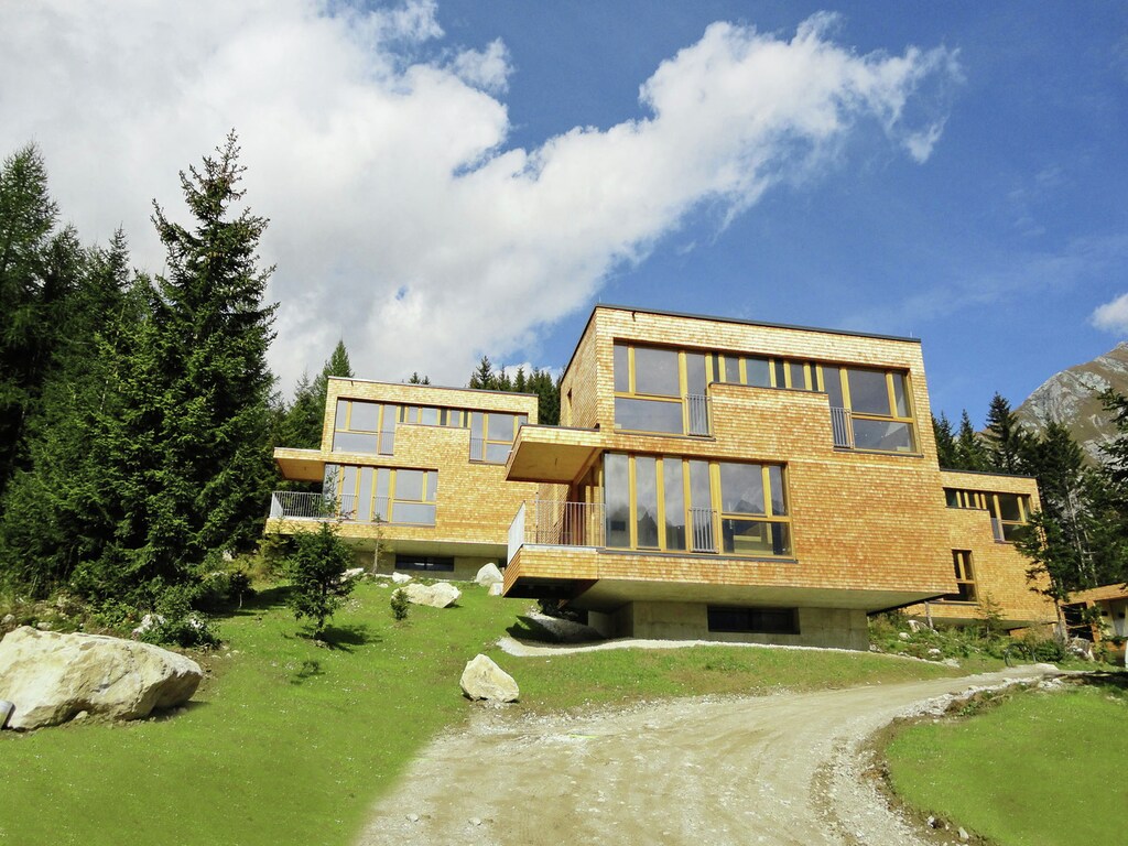 Bild 4 Bild 4