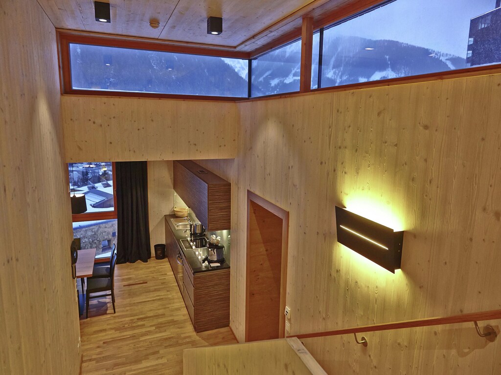 Bild 15 Bild 15