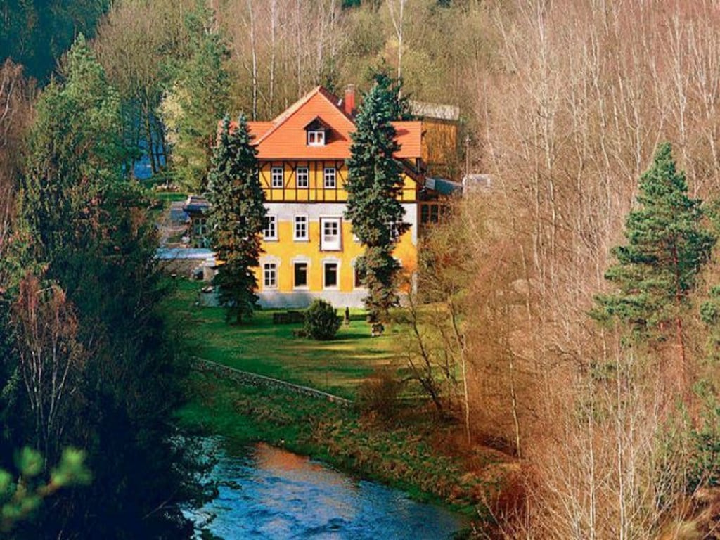 Bild 6 Bild 6
