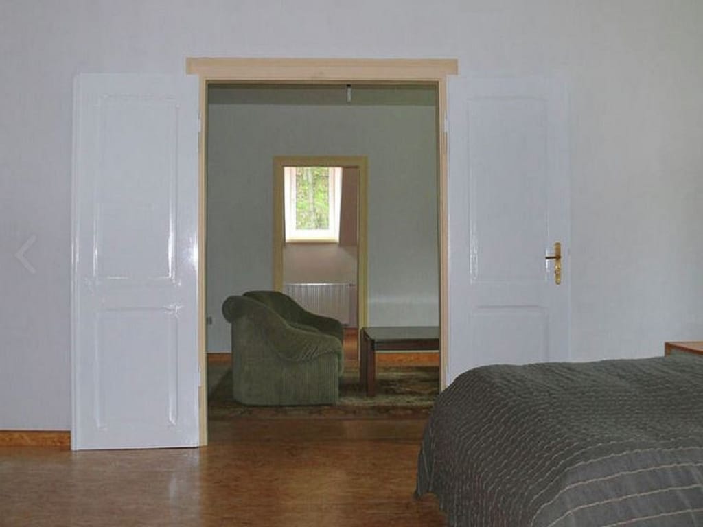 Bild 21 Bild 21