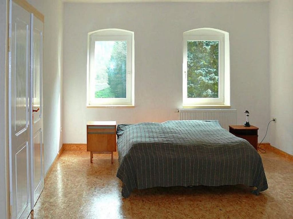 Bild 22 Bild 22