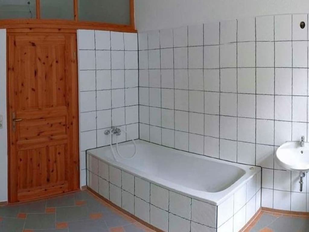 Bild 23 Bild 23