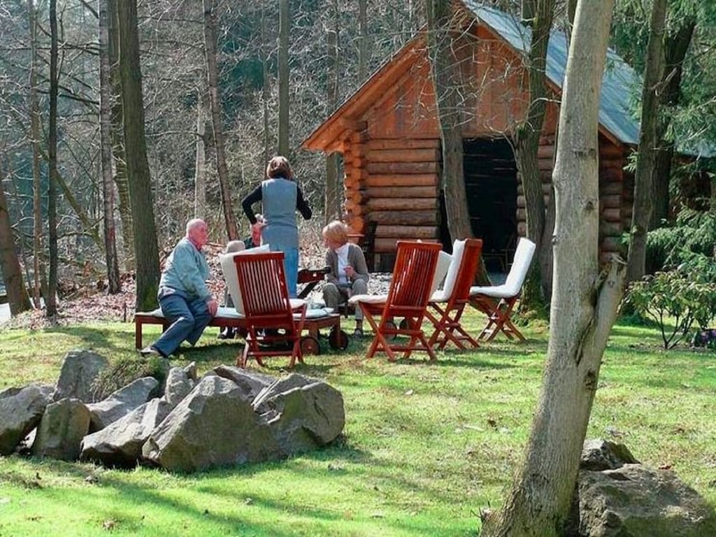 Bild 4 Bild 4