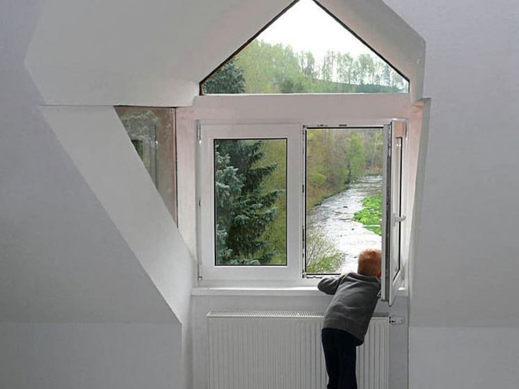 Bild 29 Bild 29