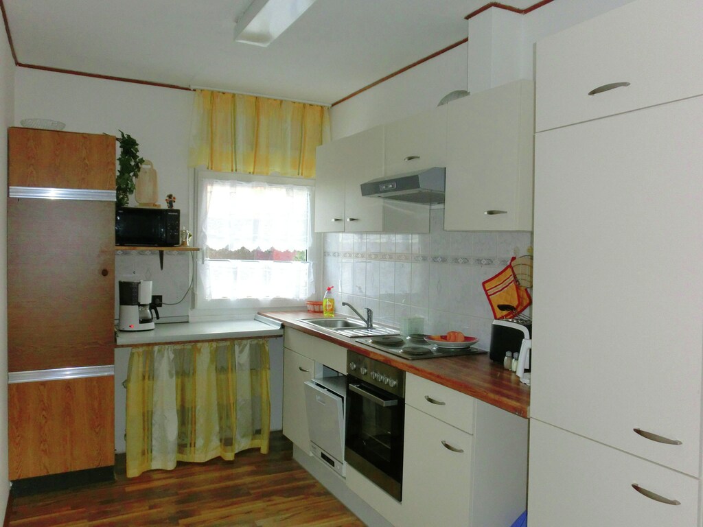 Bild 5 Bild 5