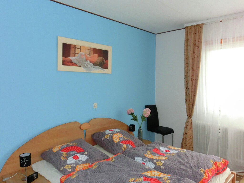 Bild 4 Bild 4