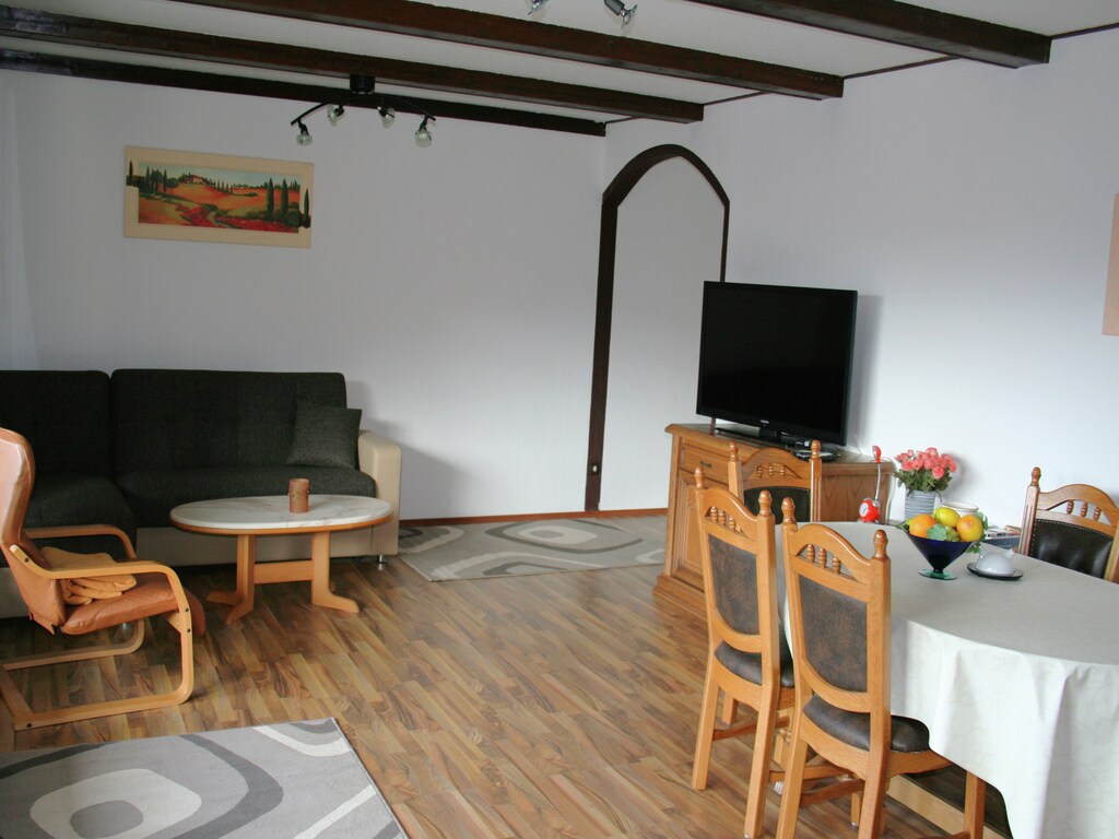 Bild 3 Bild 3