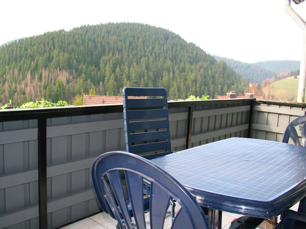 Bild 2 Bild 2