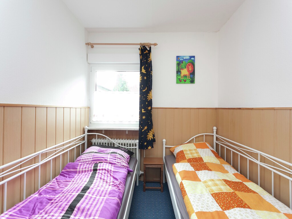 Bild 10 Bild 10
